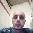 ,  , 38  -  10  2025
