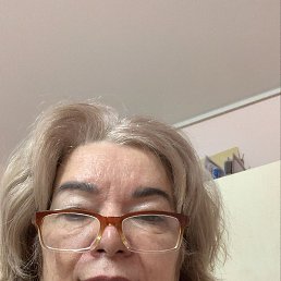 ��������, ��������, 61 ���