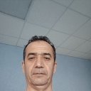 ���� ���������, ������, 52 ���� - ��������� 24 ������� 2023