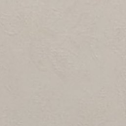 �������, ������, 30 ���