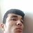  Rahat, , 22  -  4  2024