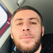 �����, 39 ���, ���������