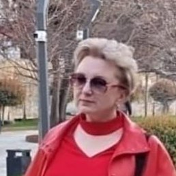 �����, ���������, 47 ���