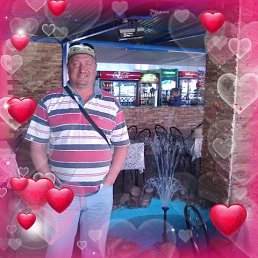 , 57, 