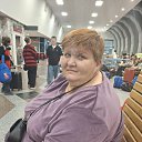 ���� �����, ��������, 53 ���� - ��������� 27 ������� 2026 � ������ ���� ����������