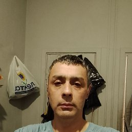 , 42 , 
