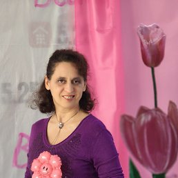 ���� �������, ���������, 49 ��� - ��������� 8 ������ 2026