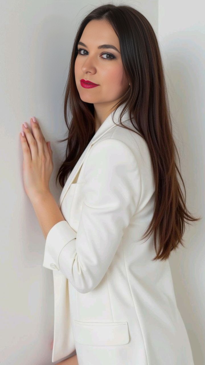 Vera Ivanovna - 6  2025  00:49