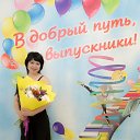 ���� �������, ������, 50 ��� - ��������� 9 ���� 2025 � ������ ���� ����������