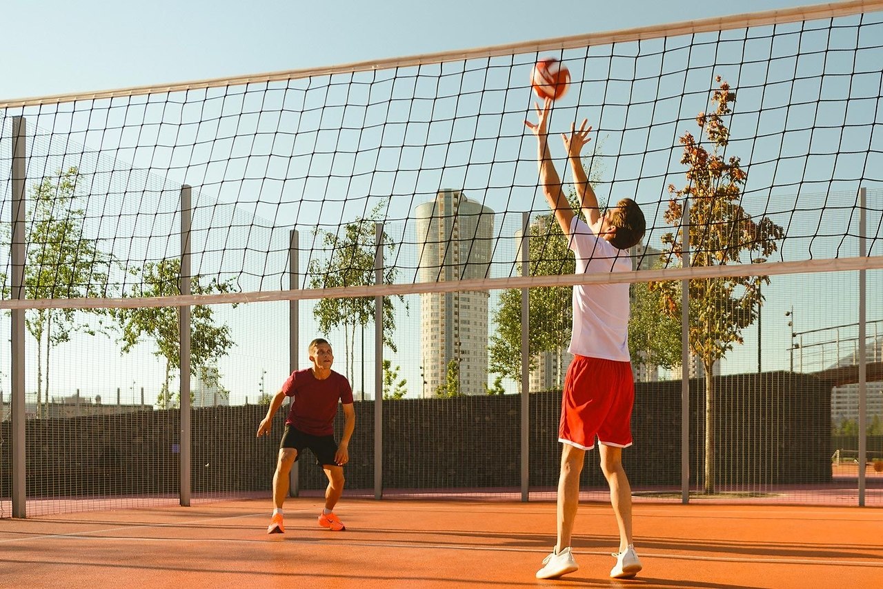 � ������ ���������� ���������� ����� 200 ����� �������.���� ��� ������ ������� ����������� ��� �� ... - 4