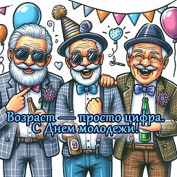 � ����������