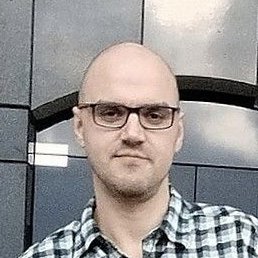 ������, �����, 37 ���