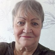 Раиса, , Вологда Раиса, , Вологда