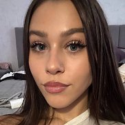 , 18 , 