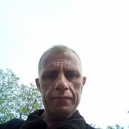 , 41 , 
