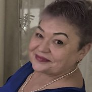 �����, 55 ���, ������