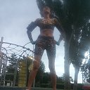  , , 52  -  3  2024    