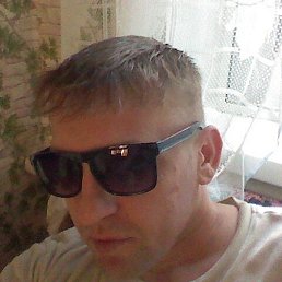 ����, ��������, 42 ����