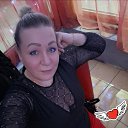 ���� �����, �������, 44 ���� - ��������� 8 ������ 2026 � ������ ���� ����������