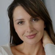 Светлана, 38 лет, Москва Светлана, 38 лет, Москва