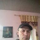 ���� Ruslan, �������, 57 ��� - ��������� 25 �������� 2026 � ������ ���� ����������