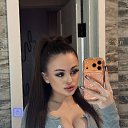 ���� ���������, ���������, 22 ���� - ��������� 25 ������ 2026 � ������ ���� ����������
