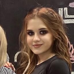 �������, ������, 51 ���