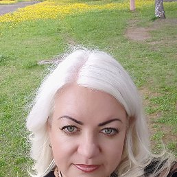 , 49, 