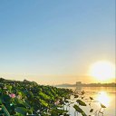 ���� ����, ���������, 43 ���� - ��������� 17 ������� 2024 � ������ ���� ����������