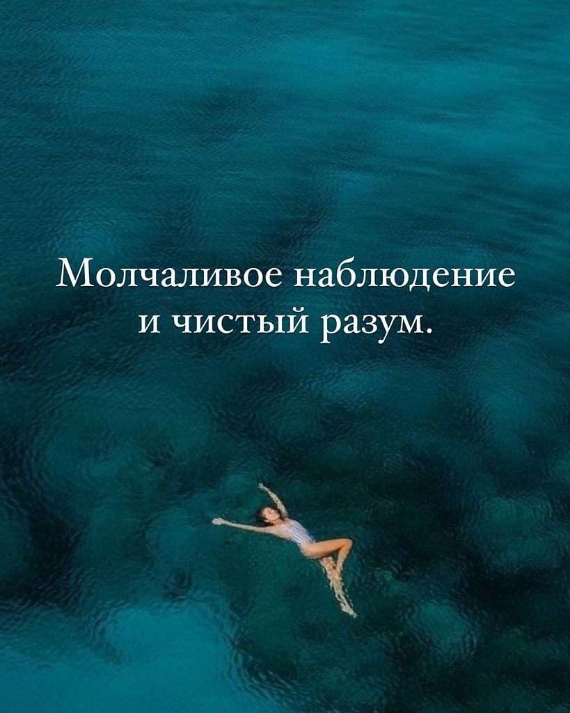   - 15  2025  16:00 - 3