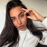 ����, 26 ���, ������