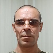 ��������, 40 ���, ������