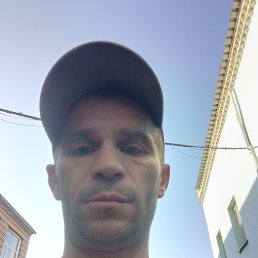 , 38 , 
