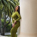 ���� �������, ���� - ��������� 25 ����� 2026 � ������ ������ ��������