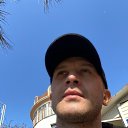 ���� ���������, ����, 35 ��� - ��������� 3 ����� 2025 � ������ ���� ����������