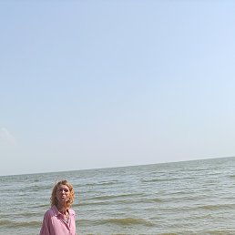 , 42, 