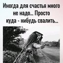 ���� ������, ����������� - ��������� 21 ���� 2024 � ������ ������ ��������