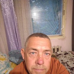 , 58, 