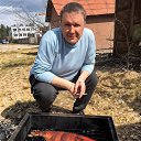 ���� ������, �����-���������, 44 ���� - ��������� 29 ���� 2025 � ������ ���� ����������