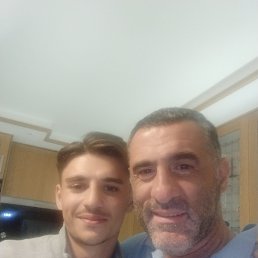 , 42, 