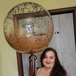 ���� ����, ����������, 55 ��� - ��������� 10 ����� 2026