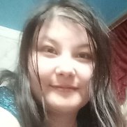 , 25 , 