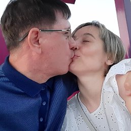 , 45, 