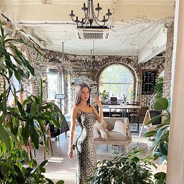 ���� �����, ������, 20 ��� - ��������� 15 ����� 2026