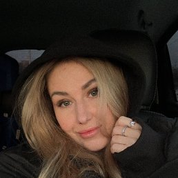 , 28, 