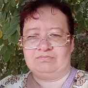 вика, 34 года, Ставрополь вика, 34 года, Ставрополь