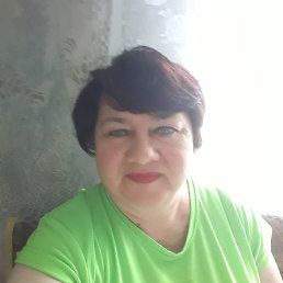, 61, 