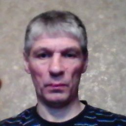 Aleksei, , 63 