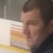  , 50 , 