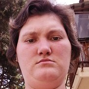, 28 , 